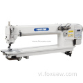 Long Arm Direct Drive Chain Stitch Stitch Machine